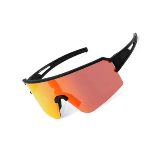 PrameDeal - Performance Glasses