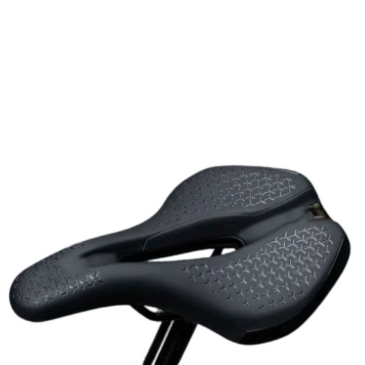 Professional Saddle